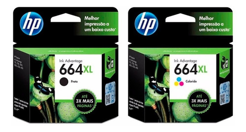 Imported Image
