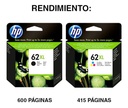 Imported Image