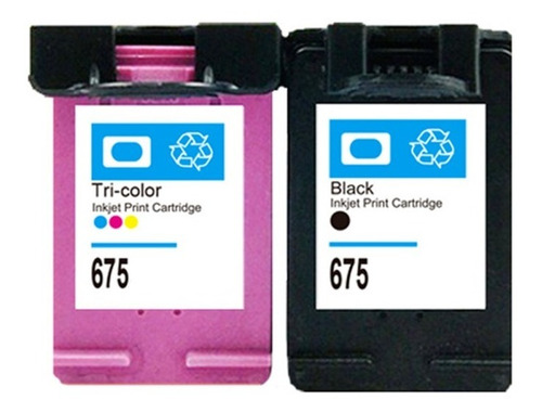 Imported Image