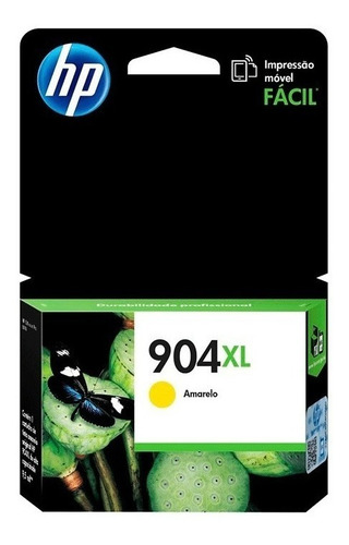 Imported Image