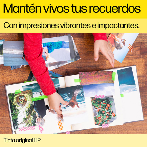 Imported Image