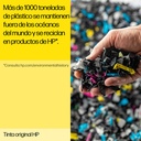 Imported Image