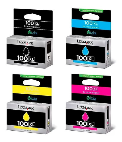Imported Image