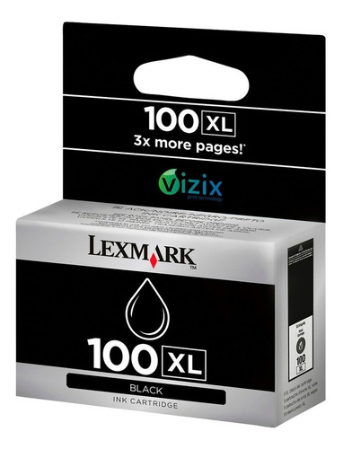 Imported Image