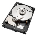 Imported Image