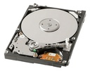 Imported Image