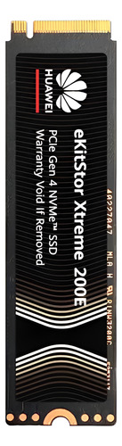 Imported Image