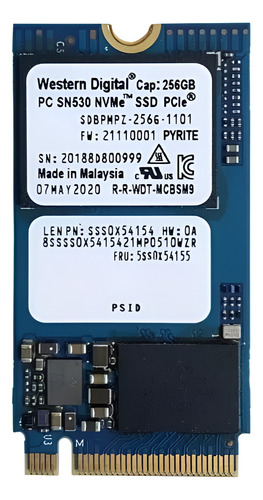 Imported Image