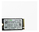 Imported Image