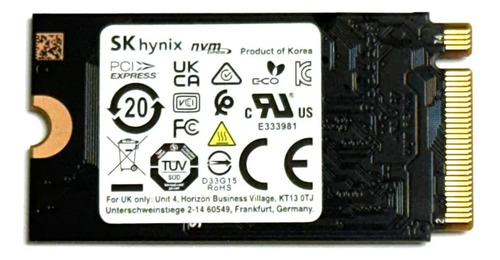 Imported Image
