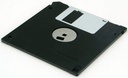 Imported Image