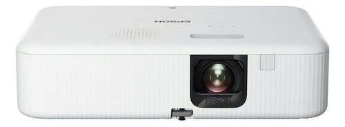 Imported Image