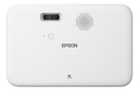 Imported Image