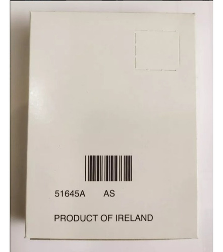 Imported Image