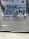 Imported Image