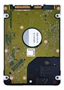 Imported Image