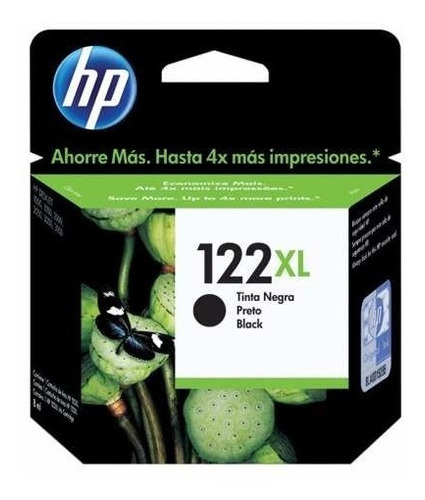 Imported Image