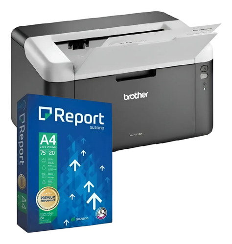 Imported Image