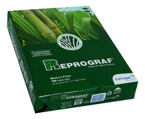 Imported Image