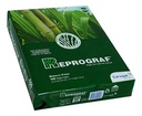 Imported Image
