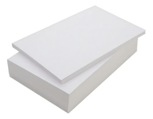 Imported Image