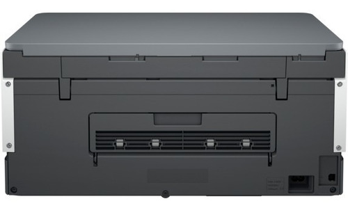 Imported Image