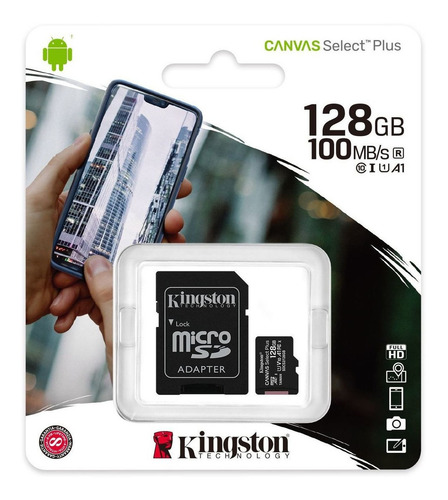 Imported Image