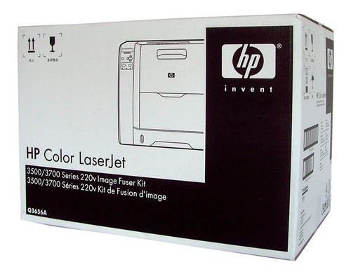 Imported Image