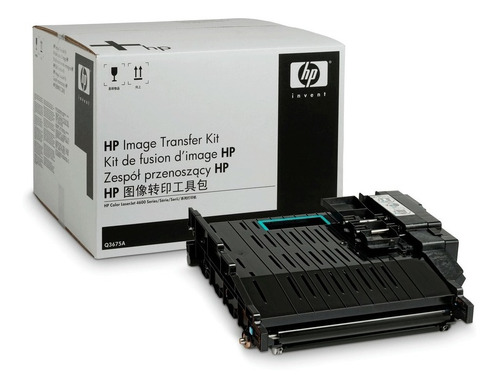 Imported Image