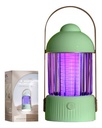 Imported Image