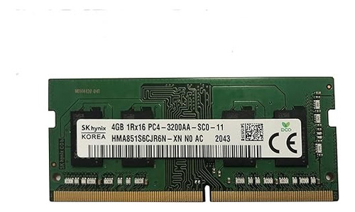 Imported Image
