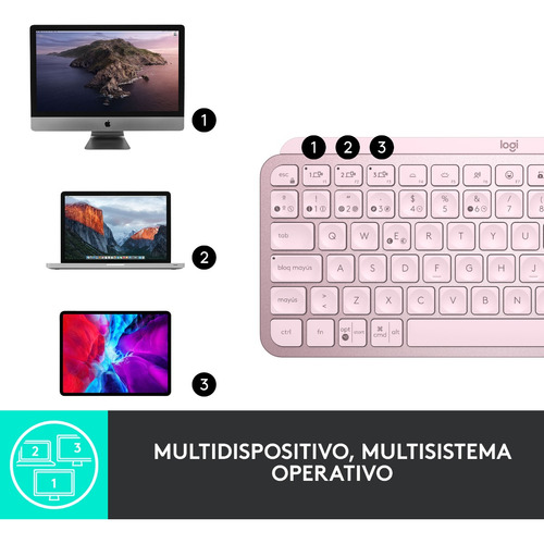 Imported Image
