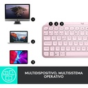 Imported Image