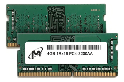Imported Image