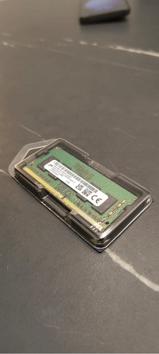 Imported Image