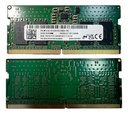 Imported Image