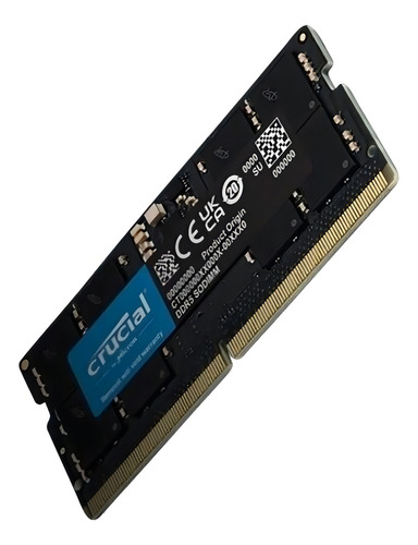 Imported Image