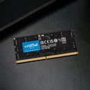 Imported Image