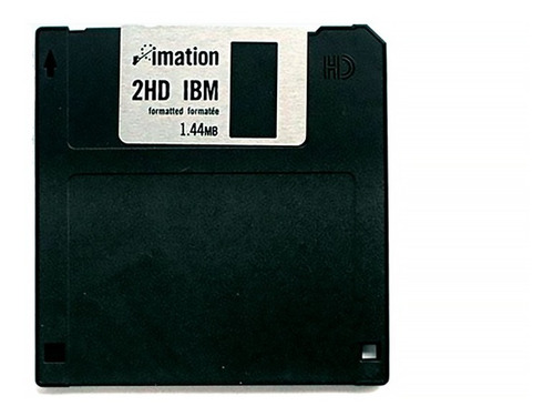 Imported Image