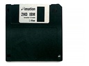 Imported Image