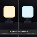 Imported Image