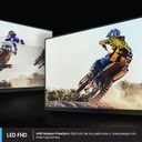Imported Image