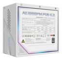 Imported Image