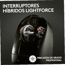 Imported Image