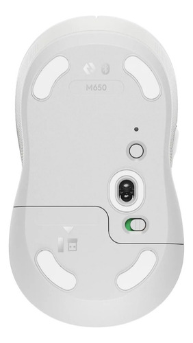 Imported Image
