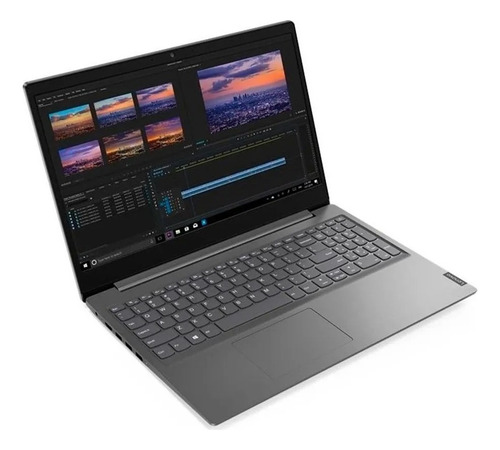 Imported Image