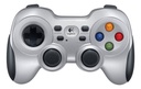 Imported Image