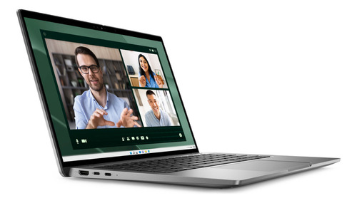 Imported Image