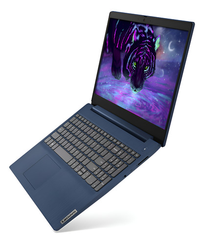 Imported Image