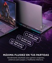 Imported Image